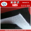China Fabrics Polypropylene Non Woven Geotextile